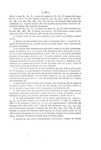 Giornale di matematiche