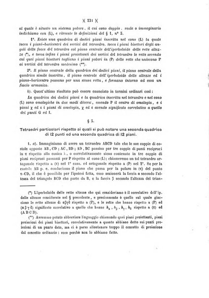 Giornale di matematiche