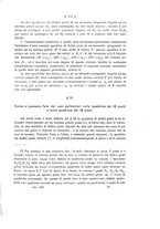 giornale/TO00185181/1884/unico/00000241