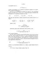 giornale/TO00185181/1884/unico/00000286