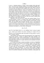 giornale/TO00185181/1884/unico/00000314