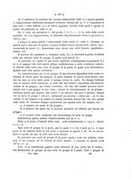 giornale/TO00185181/1884/unico/00000321