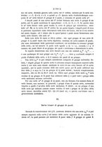 giornale/TO00185181/1884/unico/00000322