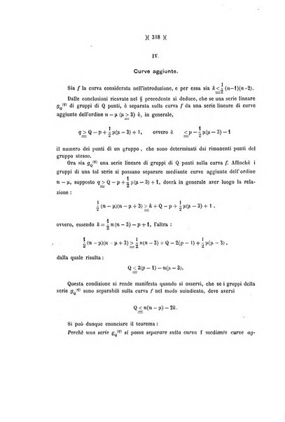 Giornale di matematiche