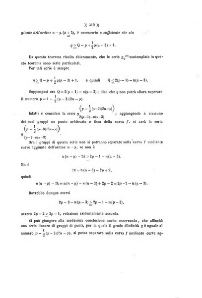 Giornale di matematiche