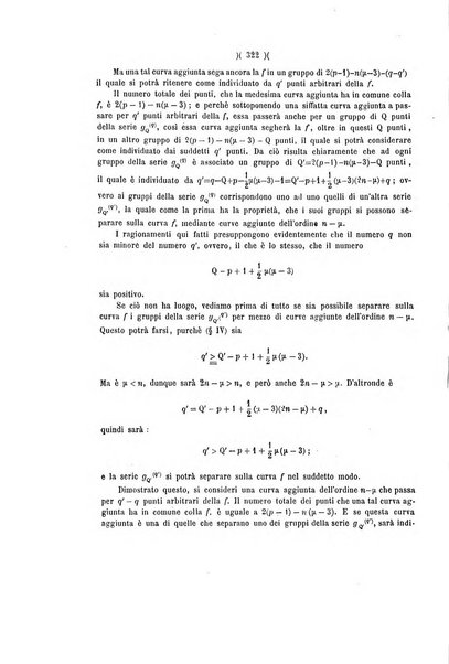 Giornale di matematiche