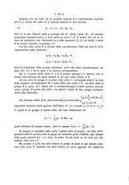 giornale/TO00185181/1884/unico/00000333