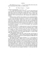 giornale/TO00185181/1884/unico/00000336