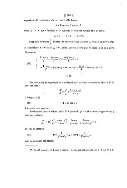 Giornale di matematiche