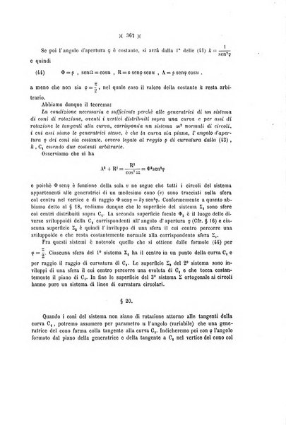 Giornale di matematiche