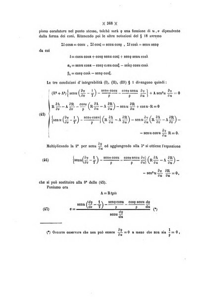 Giornale di matematiche