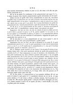 giornale/TO00185181/1885/unico/00000021