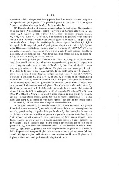 Giornale di matematiche