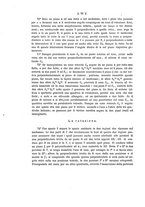 giornale/TO00185181/1885/unico/00000026