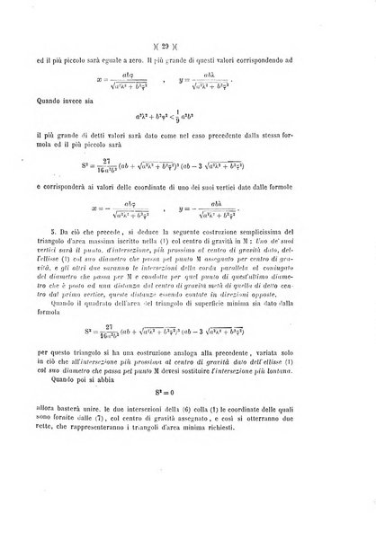 Giornale di matematiche