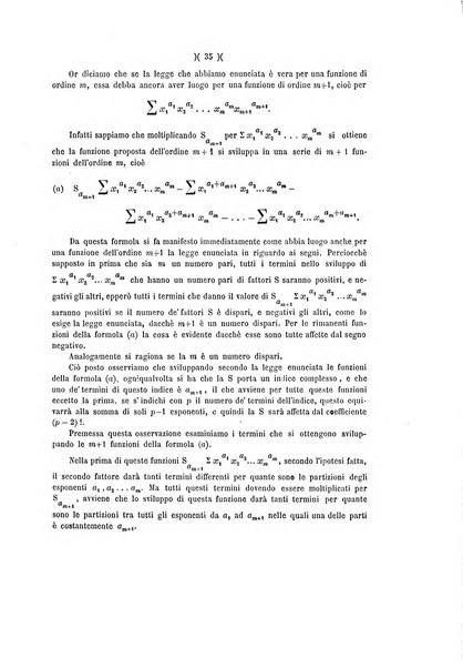 Giornale di matematiche