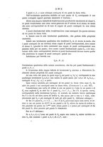 giornale/TO00185181/1885/unico/00000048