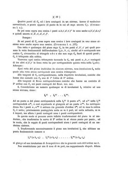 Giornale di matematiche