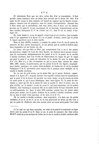 Giornale di matematiche