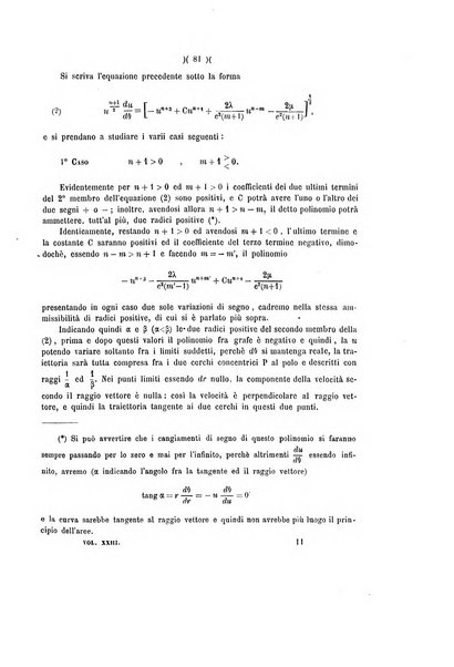 Giornale di matematiche