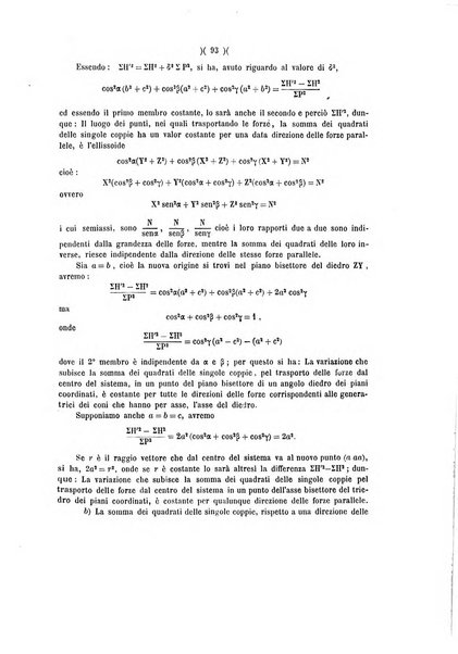 Giornale di matematiche