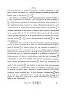 giornale/TO00185181/1885/unico/00000135