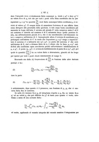 Giornale di matematiche