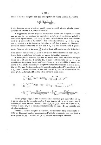 Giornale di matematiche