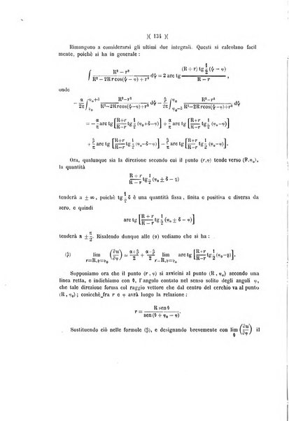 Giornale di matematiche