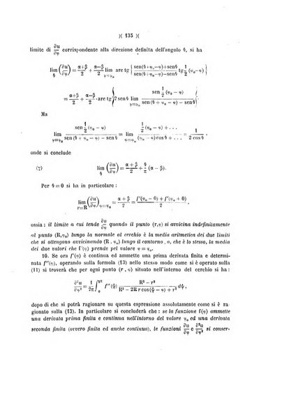 Giornale di matematiche