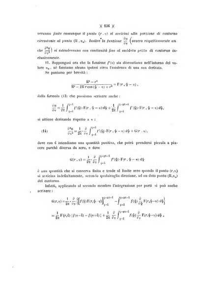 Giornale di matematiche