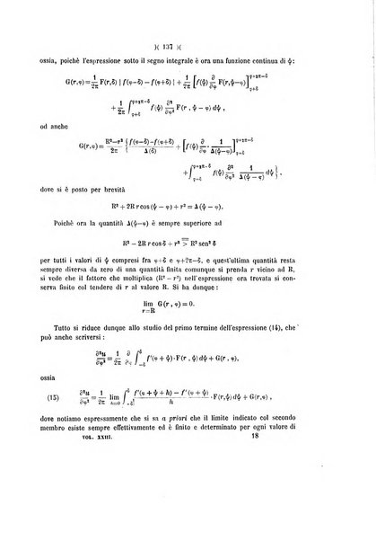 Giornale di matematiche