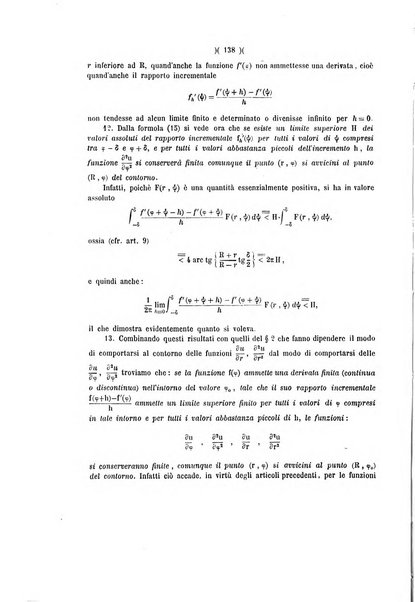 Giornale di matematiche