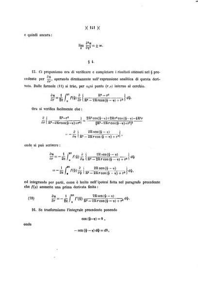 Giornale di matematiche