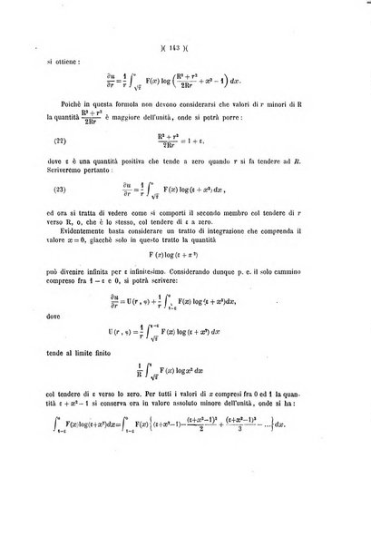 Giornale di matematiche