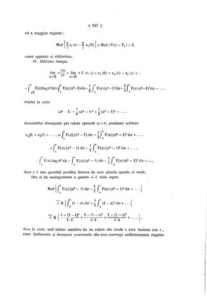 Giornale di matematiche