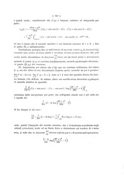 Giornale di matematiche