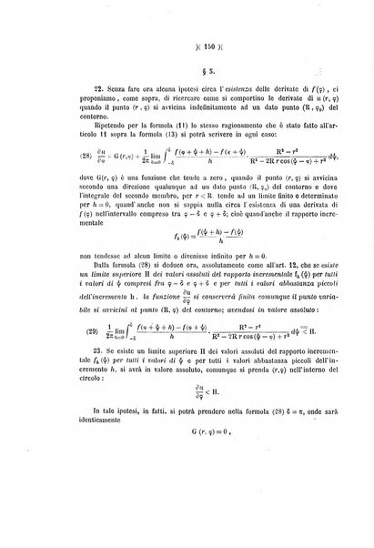 Giornale di matematiche