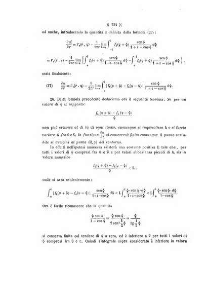 Giornale di matematiche