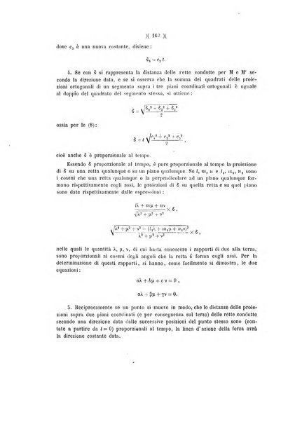 Giornale di matematiche