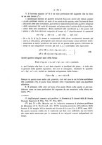 giornale/TO00185181/1885/unico/00000174