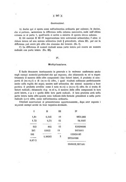 Giornale di matematiche