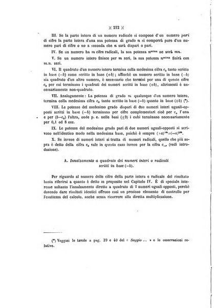 Giornale di matematiche