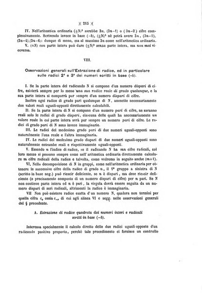 Giornale di matematiche