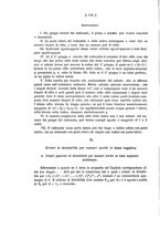 giornale/TO00185181/1885/unico/00000228