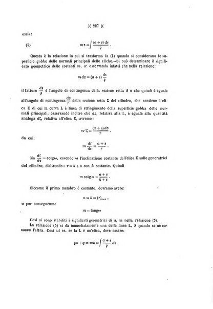 Giornale di matematiche