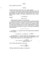 giornale/TO00185181/1885/unico/00000238