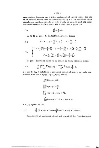 Giornale di matematiche