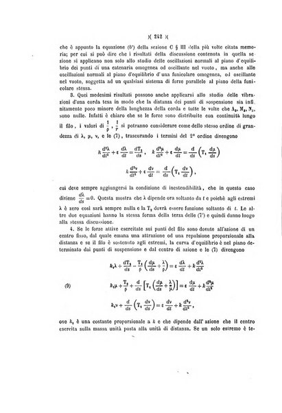 Giornale di matematiche