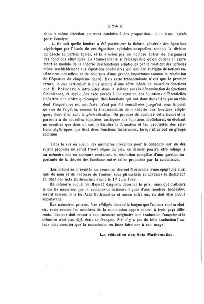 Giornale di matematiche